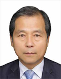 김형수 이사 - 농산업 경영 전문가